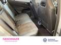 Volkswagen ID.4 GTX 4Motion mit Infotainment-Paket Sportpaket HUD Argento - thumbnail 10
