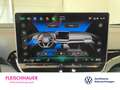 Volkswagen ID.4 GTX 4Motion mit Infotainment-Paket Sportpaket HUD Argento - thumbnail 14