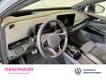 Volkswagen ID.4 GTX 4Motion mit Infotainment-Paket Sportpaket HUD Plateado - thumbnail 19