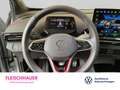 Volkswagen ID.4 GTX 4Motion mit Infotainment-Paket Sportpaket HUD Plateado - thumbnail 16