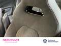 Volkswagen ID.4 GTX 4Motion mit Infotainment-Paket Sportpaket HUD Plateado - thumbnail 18