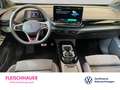 Volkswagen ID.4 GTX 4Motion mit Infotainment-Paket Sportpaket HUD Argento - thumbnail 11