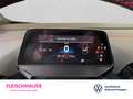 Volkswagen ID.4 GTX 4Motion mit Infotainment-Paket Sportpaket HUD Plateado - thumbnail 17