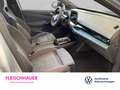 Volkswagen ID.4 GTX 4Motion mit Infotainment-Paket Sportpaket HUD Argento - thumbnail 9