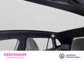 Volkswagen ID.4 GTX 4Motion mit Infotainment-Paket Sportpaket HUD Plateado - thumbnail 21