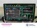 Volkswagen ID.4 GTX 4Motion mit Infotainment-Paket Sportpaket HUD Argento - thumbnail 13