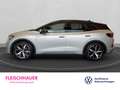 Volkswagen ID.4 GTX 4Motion mit Infotainment-Paket Sportpaket HUD Argento - thumbnail 4