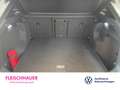 Volkswagen ID.4 GTX 4Motion mit Infotainment-Paket Sportpaket HUD Argento - thumbnail 7