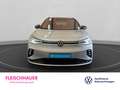 Volkswagen ID.4 GTX 4Motion mit Infotainment-Paket Sportpaket HUD Argento - thumbnail 2