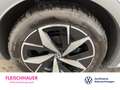 Volkswagen ID.4 GTX 4Motion mit Infotainment-Paket Sportpaket HUD Argento - thumbnail 8