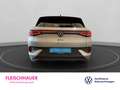 Volkswagen ID.4 GTX 4Motion mit Infotainment-Paket Sportpaket HUD Argento - thumbnail 6
