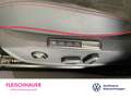 Volkswagen ID.4 GTX 4Motion mit Infotainment-Paket Sportpaket HUD Plateado - thumbnail 20