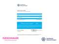 Volkswagen ID.4 GTX 4Motion mit Infotainment-Paket Sportpaket HUD Plateado - thumbnail 22