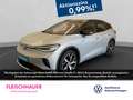 Volkswagen ID.4 GTX 4Motion mit Infotainment-Paket Sportpaket HUD Argento - thumbnail 1