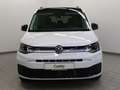 Volkswagen Caddy 2.0 TDI SCR Edition Weiß - thumbnail 3