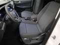 Volkswagen Caddy 2.0 TDI SCR Edition Weiß - thumbnail 6