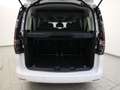 Volkswagen Caddy 2.0 TDI SCR Edition Weiß - thumbnail 17