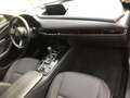 Mazda CX-30 SKYACTIV-X 2.0 M Hybrid 6AG HOMURA PRE-P Rot - thumbnail 14