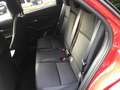 Mazda CX-30 SKYACTIV-X 2.0 M Hybrid 6AG HOMURA PRE-P Rot - thumbnail 12