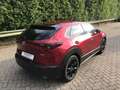Mazda CX-30 SKYACTIV-X 2.0 M Hybrid 6AG HOMURA PRE-P Rot - thumbnail 5