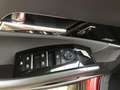 Mazda CX-30 SKYACTIV-X 2.0 M Hybrid 6AG HOMURA PRE-P Rot - thumbnail 9