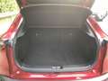 Mazda CX-30 SKYACTIV-X 2.0 M Hybrid 6AG HOMURA PRE-P Rot - thumbnail 8