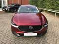 Mazda CX-30 SKYACTIV-X 2.0 M Hybrid 6AG HOMURA PRE-P Rot - thumbnail 2