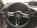 Mazda CX-30 SKYACTIV-X 2.0 M Hybrid 6AG HOMURA PRE-P Rot - thumbnail 11