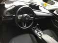 Mazda CX-30 SKYACTIV-X 2.0 M Hybrid 6AG HOMURA PRE-P Rot - thumbnail 10