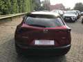 Mazda CX-30 SKYACTIV-X 2.0 M Hybrid 6AG HOMURA PRE-P Rot - thumbnail 6