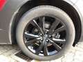 Mazda CX-30 SKYACTIV-X 2.0 M Hybrid 6AG HOMURA PRE-P Rot - thumbnail 15