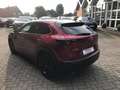 Mazda CX-30 SKYACTIV-X 2.0 M Hybrid 6AG HOMURA PRE-P Rot - thumbnail 7