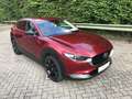 Mazda CX-30 SKYACTIV-X 2.0 M Hybrid 6AG HOMURA PRE-P Rot - thumbnail 3