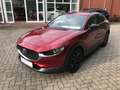 Mazda CX-30 SKYACTIV-X 2.0 M Hybrid 6AG HOMURA PRE-P Rot - thumbnail 1