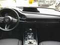 Mazda CX-30 SKYACTIV-X 2.0 M Hybrid 6AG HOMURA PRE-P Rot - thumbnail 13