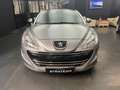 Peugeot RCZ 1.6 THP 200CV Gris - thumbnail 4