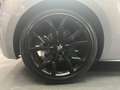 Peugeot RCZ 1.6 THP 200CV Gris - thumbnail 5