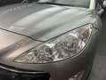 Peugeot RCZ 1.6 THP 200CV Gris - thumbnail 9