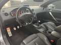 Peugeot RCZ 1.6 THP 200CV Gris - thumbnail 11
