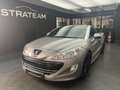 Peugeot RCZ 1.6 THP 200CV Gris - thumbnail 1