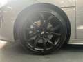 Peugeot RCZ 1.6 THP 200CV Gris - thumbnail 6