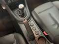 Peugeot RCZ 1.6 THP 200CV Gris - thumbnail 15