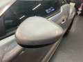 Peugeot RCZ 1.6 THP 200CV Gris - thumbnail 10