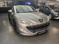 Peugeot RCZ 1.6 THP 200CV Gris - thumbnail 8