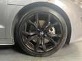 Peugeot RCZ 1.6 THP 200CV Gris - thumbnail 2