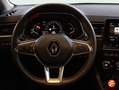 Renault Captur Fast Track TCe 140CV GPF Micro Híbrido Blanco - thumbnail 13