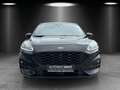 Ford Kuga 1.5 EcoBoost ST-Line X LED/KAMERA/NAVI/SHZ/ Noir - thumbnail 6