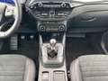 Ford Kuga 1.5 EcoBoost ST-Line X LED/KAMERA/NAVI/SHZ/ Noir - thumbnail 9