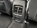 Ford Kuga 1.5 EcoBoost ST-Line X LED/KAMERA/NAVI/SHZ/ Noir - thumbnail 13