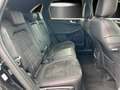 Ford Kuga 1.5 EcoBoost ST-Line X LED/KAMERA/NAVI/SHZ/ Noir - thumbnail 14